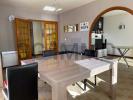 Acheter Maison 170 m2 Thusy