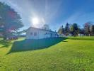 Annonce Vente 5 pièces Maison Saint-plancard