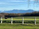 Acheter Maison 152 m2 Saint-plancard
