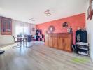 Acheter Maison Saint-plancard 272000 euros