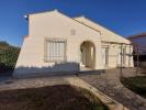 Vente Maison Sete 34