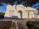 Annonce Vente 4 pièces Maison Sete