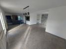 Acheter Maison Sete 399000 euros