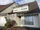 For sale House Saint-lo 50000 93 m2 6 rooms