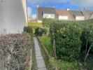 Annonce Vente 6 pièces Maison Saint-lo