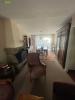 Acheter Maison 93 m2 Saint-lo