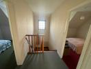 Acheter Maison Saint-lo 169000 euros