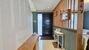 Annonce Vente 6 pices Maison Miniac-morvan