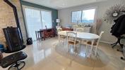Acheter Maison 114 m2 Miniac-morvan