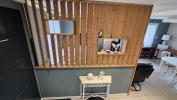 Acheter Maison Miniac-morvan 339000 euros