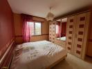 Apartment MULHOUSE 