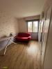 Apartment MULHOUSE 