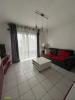 Apartment MULHOUSE 
