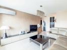 Apartment SAINT-PRIEST 