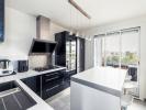 Apartment SAINT-PRIEST 
