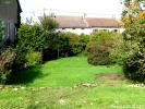 For sale House Romont  88700 225 m2 9 rooms