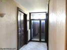 House ROMONT 