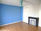 House ROMONT 