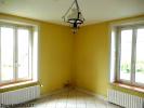 House ROMONT 