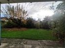 Annonce Vente 3 pièces Appartement Epagny