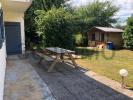 Acheter Appartement 74 m2 Epagny