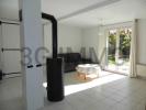 Acheter Appartement Epagny Haute savoie
