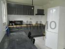 Acheter Appartement Epagny 385000 euros