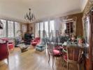 Annonce Vente 5 pièces Maison Thiers