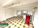 For sale House Cosnes-et-romain 54400 125 m2 6 rooms