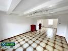 Annonce Vente 6 pièces Maison Cosnes-et-romain