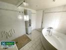 Acheter Maison Cosnes-et-romain 439000 euros