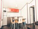 Apartment MARMINIAC 