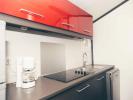 Apartment MARMINIAC 