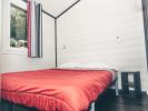 Apartment MARMINIAC 