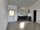 For rent Apartment Saint-philippe 97442 68 m2 3 rooms