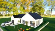 For sale House Renaudiere SEVREMOINE 49450 80 m2