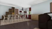 House RENAUDIERE SEVREMOINE