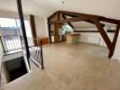 For rent Apartment Monistrol-sur-loire 43120 77 m2 4 rooms