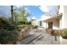 Annonce Vente 6 pièces Maison Saint-jean-de-boiseau