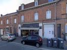 Annonce Location 2 pièces Appartement Roncq