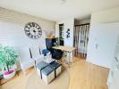 Annonce Vente 2 pièces Appartement Cambrai