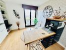 Acheter Appartement 33 m2 Cambrai