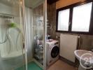 Acheter Maison Neufchatel-hardelot 166000 euros