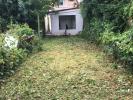 Annonce Vente 2 pièces Maison Leers