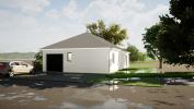 House WITTELSHEIM 