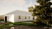 House UNGERSHEIM 