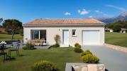 For sale House Jaillans  26300 90 m2