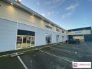 Annonce Location Local commercial Pleumeleuc