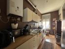 Apartment DUNKERQUE 