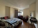 Apartment DUNKERQUE 